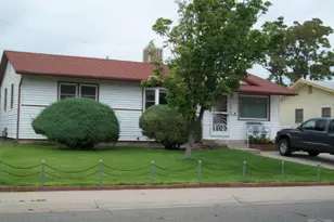 1809 Maplewood Dr, Pueblo, CO 81005 - Photo 1