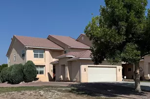 4414 Turnberry Crescent, Pueblo, CO 81001 - Photo 1