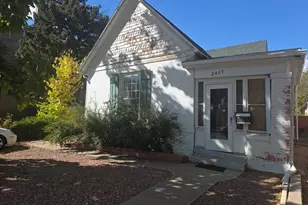 2409 West St, Pueblo, CO 81003 - Photo 1