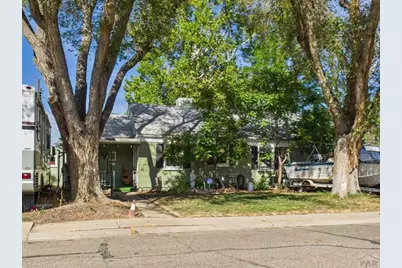 115 Kenwood Dr, Pueblo, CO 81004 - Photo 1