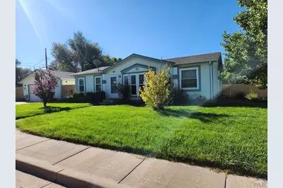 2430 Denver Blvd, Pueblo, CO 81003 - Photo 1