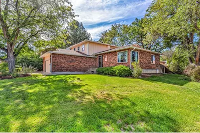 146 Montebello Rd, Pueblo, CO 81001 - Photo 1