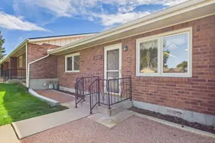 2137 Chautard Dr, Pueblo, CO 81005 - Photo 1