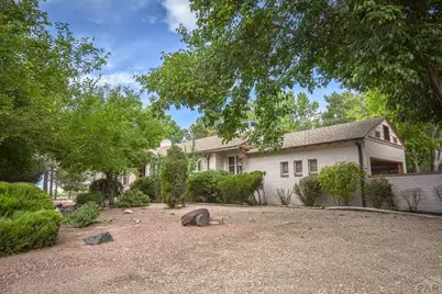 333 Carlile Ave, Pueblo, CO 81004 - Photo 1