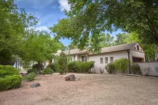 333 Carlile Ave, Pueblo, CO 81004 - Photo 1