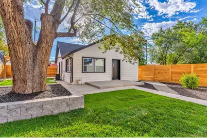 2404 Wyoming Ave, Pueblo, CO 81004 - Photo 1