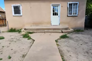 1328 Cypress St, Pueblo, CO 81004 - Photo 1