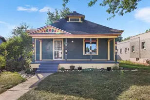 412- 414 Colorado Ave, Pueblo, CO 81004 - Photo 1