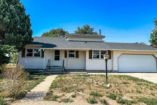 1809 Sixth St, Las Animas, CO 81054 - Photo 1