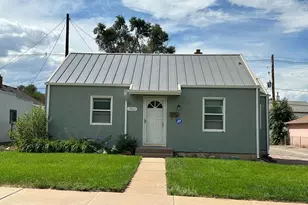 1923 E Routt Ave, Pueblo, CO 81004 - Photo 1