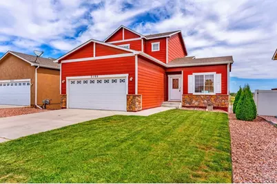 2108 Oneal Circle, Pueblo, CO 81004 - Photo 1