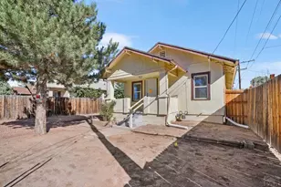 911 Highland Ave, Pueblo, CO 81004 - Photo 1