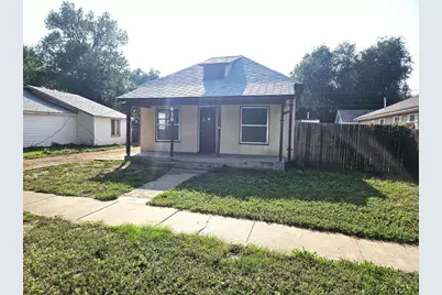 819 S 7th St, Canon City, CO 81212 - Photo 1