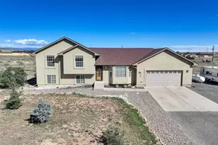 979 E Platteville Blvd, Pueblo, CO 81007 - Photo 1