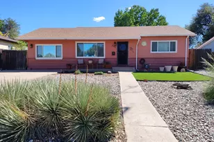 3108 Cheyenne Ave, Pueblo, CO 81008 - Photo 1