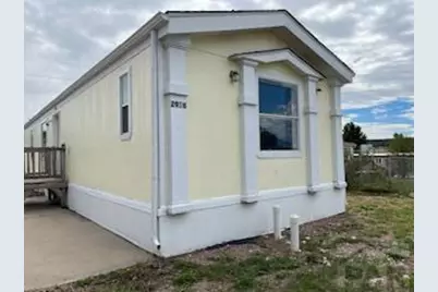 2916 Applewood Dr, Colorado City, CO 81019 - Photo 1