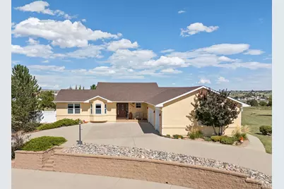 488 S Escalante Dr, Pueblo West, CO 81007 - Photo 1