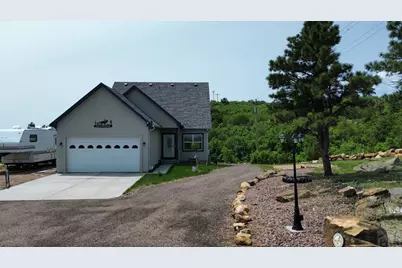 6190 Douglas Way, Colorado City, CO 81019 - Photo 1