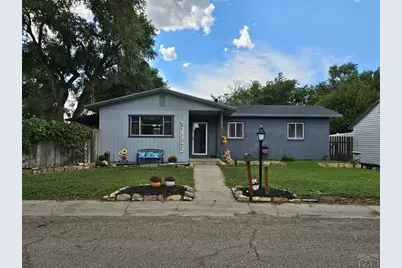 410 Oak Dr, Lamar, CO 81052 - Photo 1