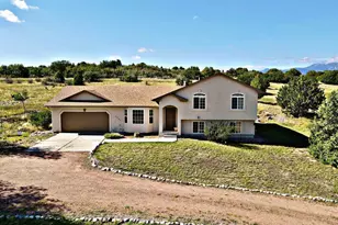 4265 Showalter Dr, Colorado City, CO 81019 - Photo 1