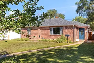 1119 Longwood Ave, Pueblo, CO 81004 - Photo 1