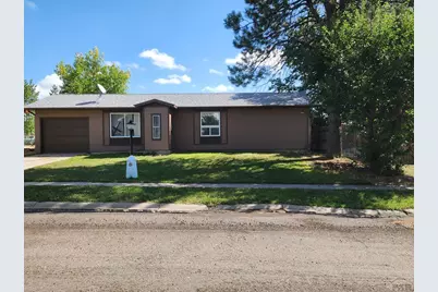 3017 Lunar Dr, Colorado City, CO 81019 - Photo 1