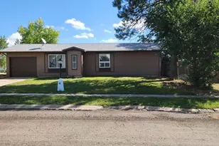 3017 Lunar Dr, Colorado City, CO 81019 - Photo 1