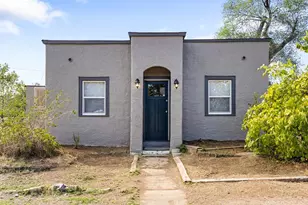 3101 Withers Ave, Pueblo, CO 81008 - Photo 1