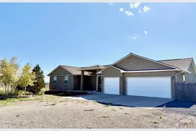 461 N Matt Drive, Pueblo West, CO 81007 - Photo 1