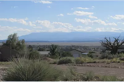 538 S Ferncliff Dr, Pueblo West, CO 81007 - Photo 1