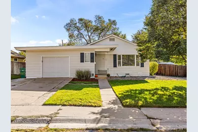 10 Loch Lomond Lane, Pueblo, CO 81001 - Photo 1