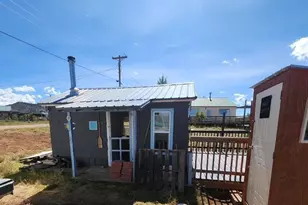 97 Vista Dr, Westcliffe, CO 81252 - Photo 1