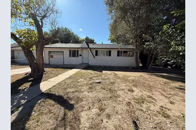 1827 Seminole Lane, Pueblo, CO 81001 - Photo 1