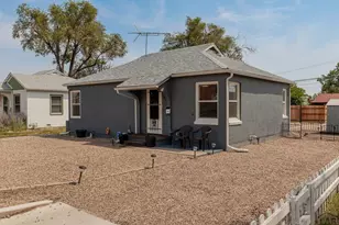 430 S Prairie Ave, Pueblo, CO 81005 - Photo 1