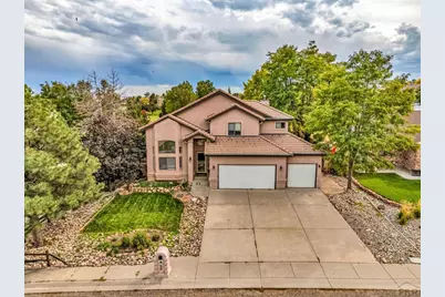 20 Altadena Dr, Pueblo, CO 81005 - Photo 1