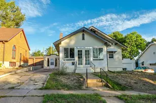 509 Tyler St, Pueblo, CO 81004 - Photo 1