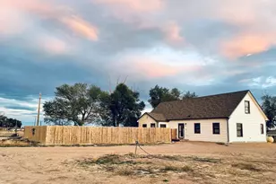 34612 E State Hwy 96, Pueblo, CO 81006 - Photo 1