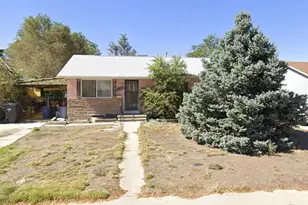 2921 Azalea St, Pueblo, CO 81005 - Photo 1