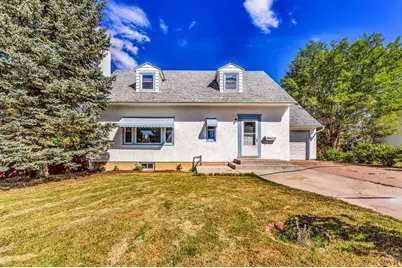 1712 Alexander Circle, Pueblo, CO 81001 - Photo 1