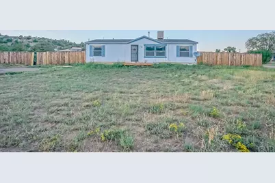 61 San Isabel Blvd, Walsenburg, CO 81089 - Photo 1