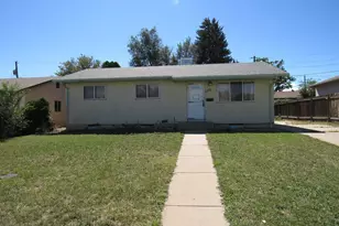 3600 Lancaster Dr, Pueblo, CO 81005 - Photo 1