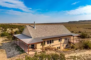 7120 Salt Creek Rd, Pueblo, CO 81004 - Photo 1