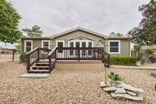 997 S Silt Dr, Pueblo West, CO 81007 - Photo 1