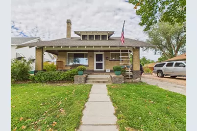 1423 Lake Ave, Pueblo, CO 81004 - Photo 1