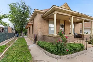 329 Washington St, Pueblo, CO 81004 - Photo 1