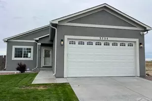 3734 Raccoon Ln, Pueblo, CO 81005 - Photo 1