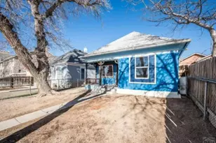 1213 E 7th St, Pueblo, CO 81001 - Photo 1