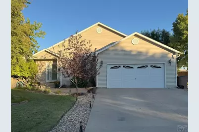 24 Chaparral Circle, La Junta, CO 81050 - Photo 1