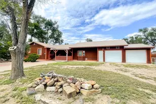 434 2nd St, Las Animas, CO 81054 - Photo 1