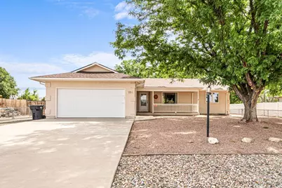 108 S Brewer Dr, Pueblo West, CO 81007 - Photo 1